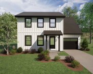 2316 Odegard Drive, Stoughton image