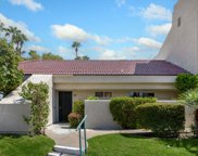 32505 Candlewood Drive 50, Cathedral City image