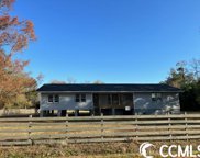 220 Sherwood Dr., Conway image