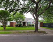 7619 Caillet  Street, Dallas image