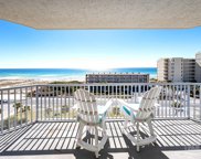 850 Ft Pickens Rd Unit #740, Pensacola Beach image