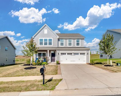 7221 Waterwheel Sw Street, Concord