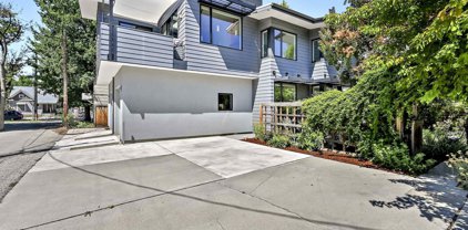 513 W Hays St, Boise