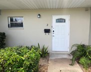 1715 Golf Club Drive Unit 2, North Fort Myers image