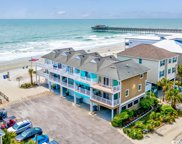 226 N Waccamaw Dr. Unit 4, Garden City Beach image