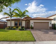 2563 Se 1st St, Homestead image