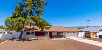 2649 Elizondo Avenue, Simi Valley