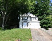 770 Brittany Court, Stone Mountain image
