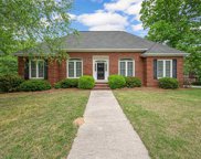 211 Cambo Terrace, Hoover image