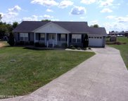 112 Shawnee Ct, Bloomfield image