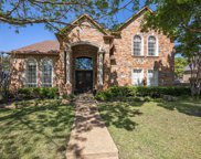 7002 Lismore  Court, Colleyville image