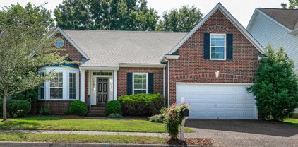 320 Cannonade Cir, Franklin