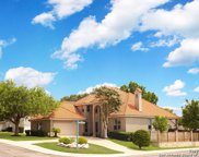 922 Serene Meadows, San Antonio image