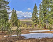 7435 Lahontan Drive, Truckee image