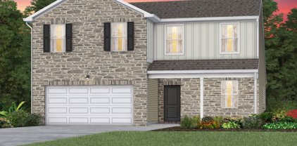 4511 Marcus Venture Place, Murfreesboro