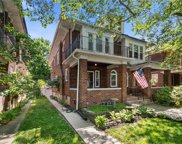 619 North Muhlenberg, Allentown image