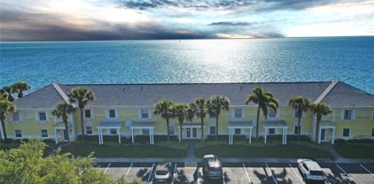 5220 Coquina Key Drive Se Unit A, St Petersburg