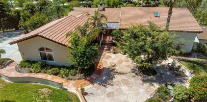 755 Oleander Place, Vista