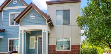 2226 Tamarac Street, Denver