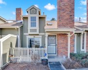 2007 S Hannibal St #G, Aurora image