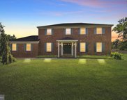 340 Township Line Rd, Blue Bell image