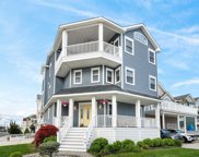 147 43, Sea Isle City image