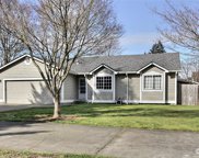 6810 57th Court SE, Lacey image