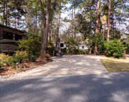 133 Arrow Road, Hilton Head Island image