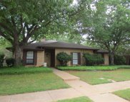 2145 Goldfinch  Drive, Lewisville image