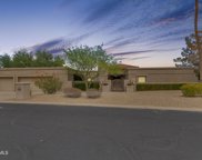 4302 E Mountain View Road, Phoenix image