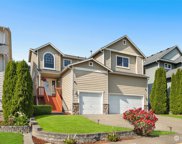 13330 SE 311th Place, Auburn image
