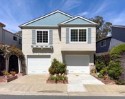 524 Southhill BLVD, Daly City image