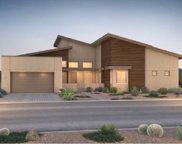 10745 Horizon Ledge Avenue, Las Vegas image