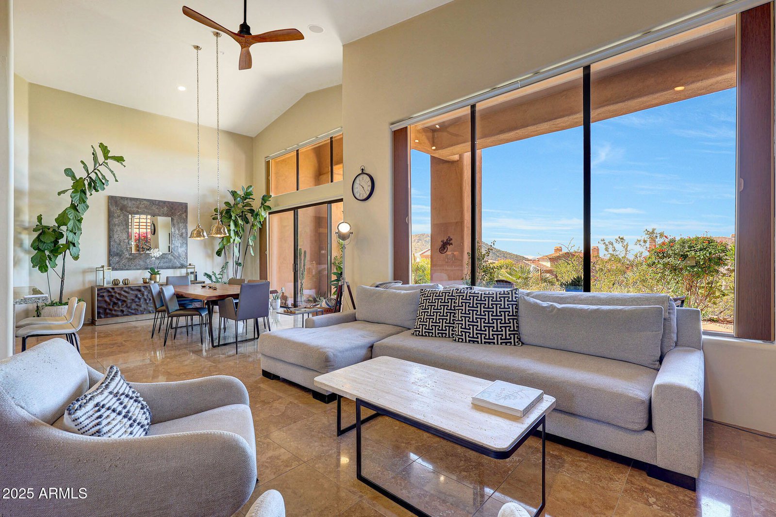 24350 N Whispering Ridge Way Unit 9, Scottsdale, Arizona 85255. 3 ...