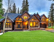 112 Royal Tiger  Road, Breckenridge image