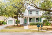 3038 Baltimore Street, Daniel Island image