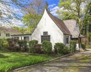 12 Secor Road, Scarsdale image