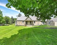 151 Tuthill Road, Blooming Grove image