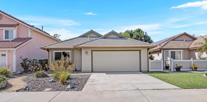 2327 Briarwood Pl, Escondido