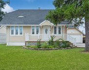 18 Homecrest Court, Oceanside image