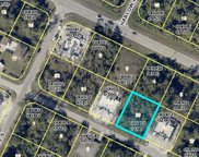 4648-4650 24th Street SW, Lehigh Acres image