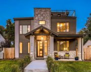 1140 S Cook Street, Denver image