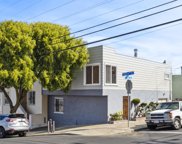 198 Alexander AVE, Daly City image