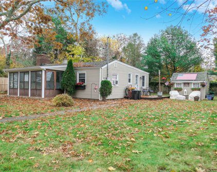 85 Donegan Avenue, E. Patchogue