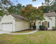 1249 Merion Ct., Murrells Inlet image