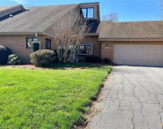 121 Willowbrook Place, Bermuda Run image