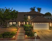 18378 Mount Cherie Circle, Fountain Valley image