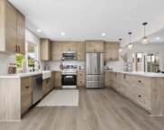 9081 Penticton Way, Mira Mesa image