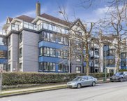 2405 Kamloops Street Unit 109, Vancouver image