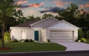 12725 Mangrove Forest Drive, Riverview image